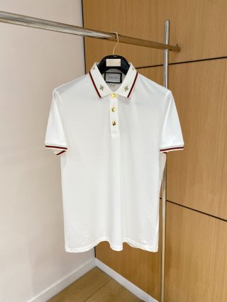 Polos
