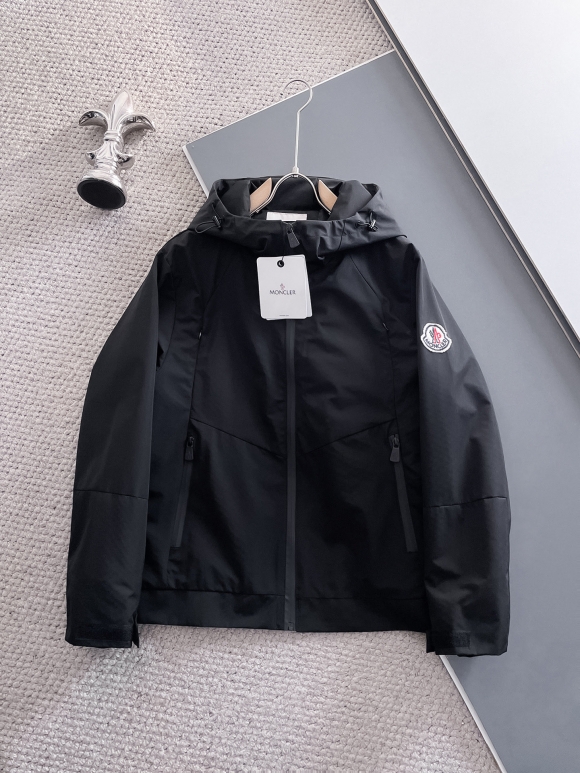 Hoodies & Sweatshirts Hoodies & Sweatshirts