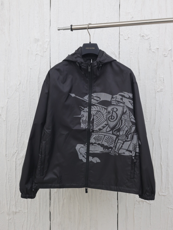 Hoodies & Sweatshirts