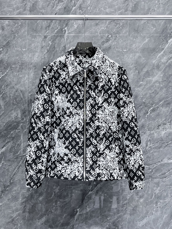 Coats & Jackets Coats & Jackets