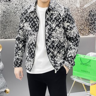 Coats & Jackets Coats & Jackets