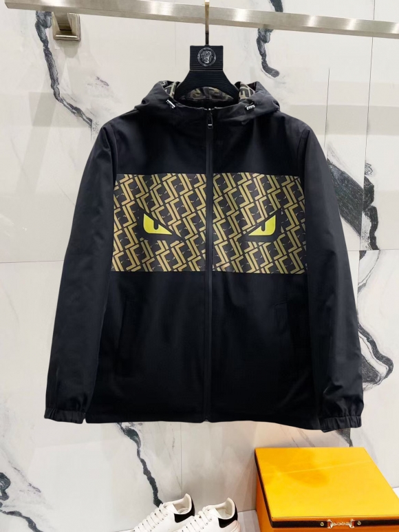 Hoodies & Sweatshirts Hoodies & Sweatshirts