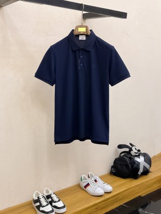 Polos