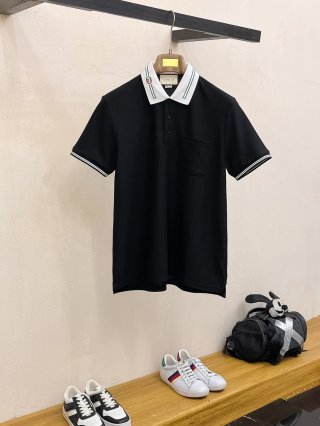 Polos Polos