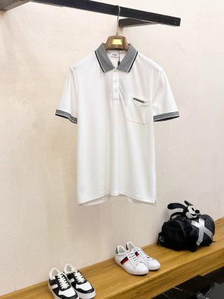 Polos