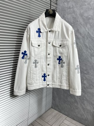 Coats & Jackets Coats & Jackets