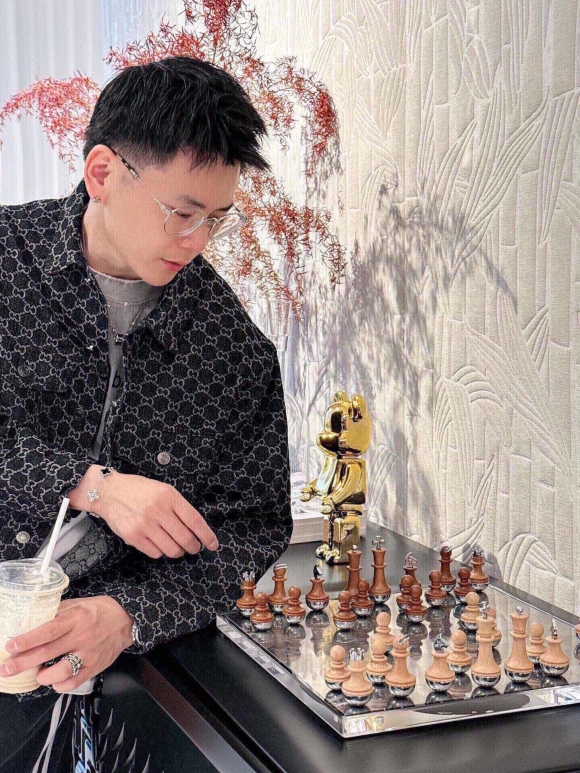 Coats & Jackets Coats & Jackets