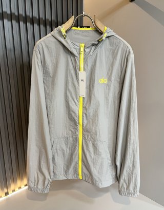 Hoodies & Sweatshirts Hoodies & Sweatshirts