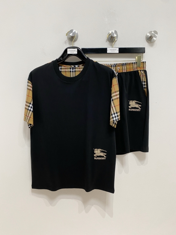 Leisure suit Leisure suit