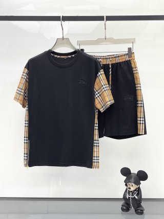 Leisure suit Leisure suit