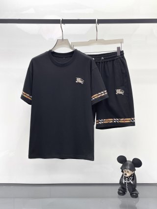 Leisure suit Leisure suit