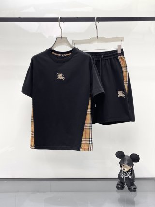 Leisure suit Leisure suit