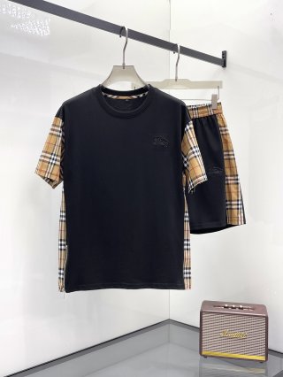 Leisure suit Leisure suit