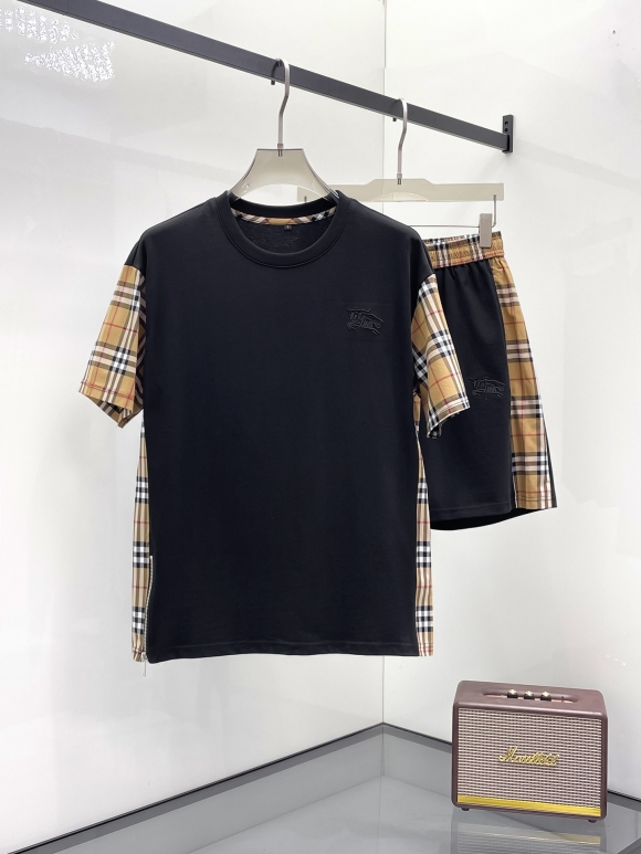 Leisure suit Leisure suit