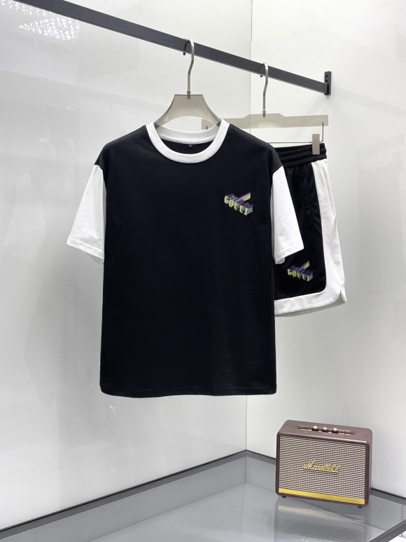 Leisure suit Leisure suit