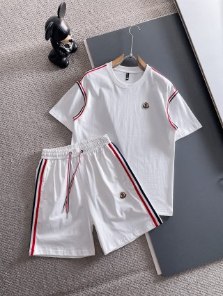 Leisure suit Leisure suit