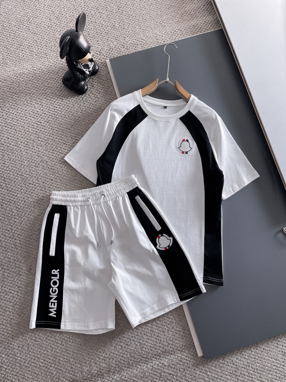 Leisure suit Leisure suit