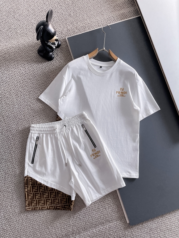 Leisure suit Leisure suit