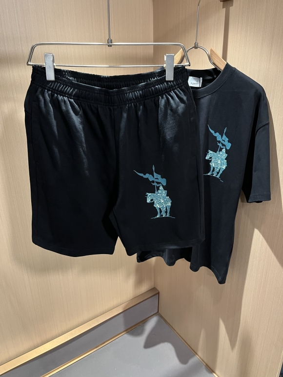 Leisure suit Leisure suit