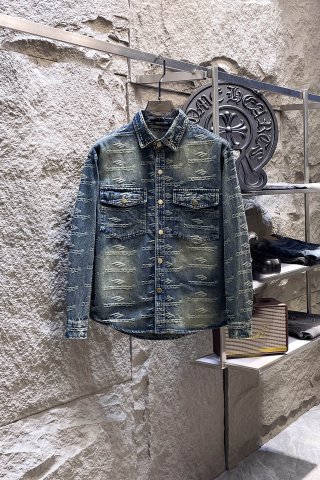 Coats & Jackets Coats & Jackets