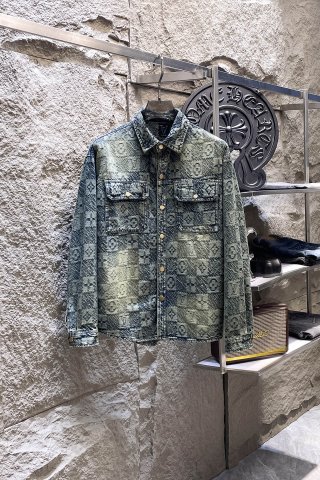 Coats & Jackets Coats & Jackets