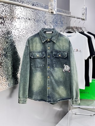 Coats & Jackets Coats & Jackets