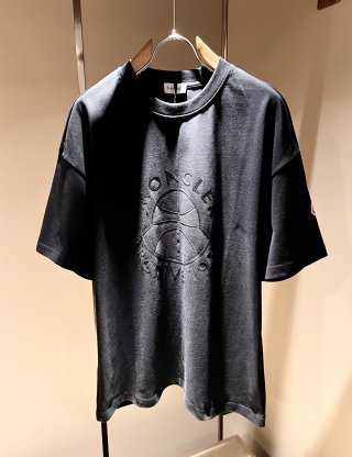 Leisure suit Leisure suit