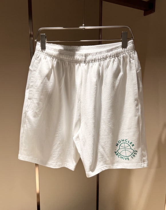 Leisure suit Leisure suit