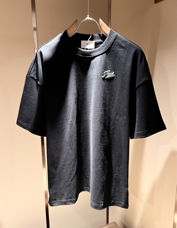 Leisure suit Leisure suit