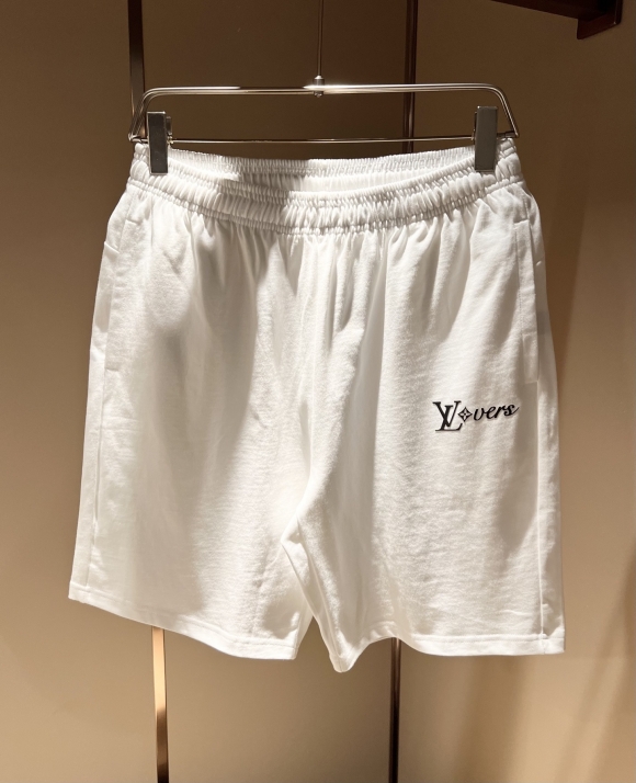 Leisure suit Leisure suit