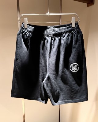 Leisure suit Leisure suit