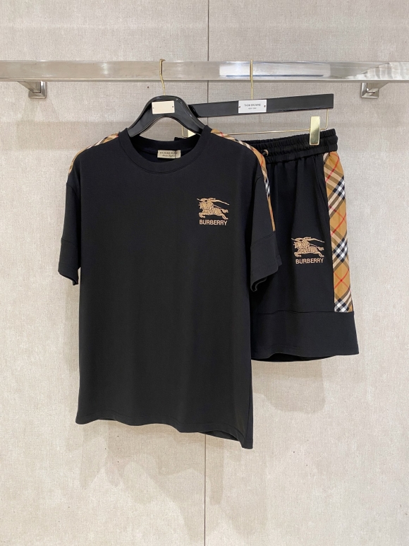 Leisure suit Leisure suit