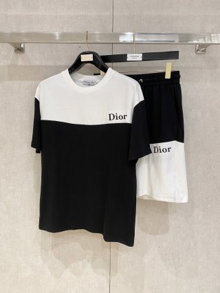 Leisure suit Leisure suit