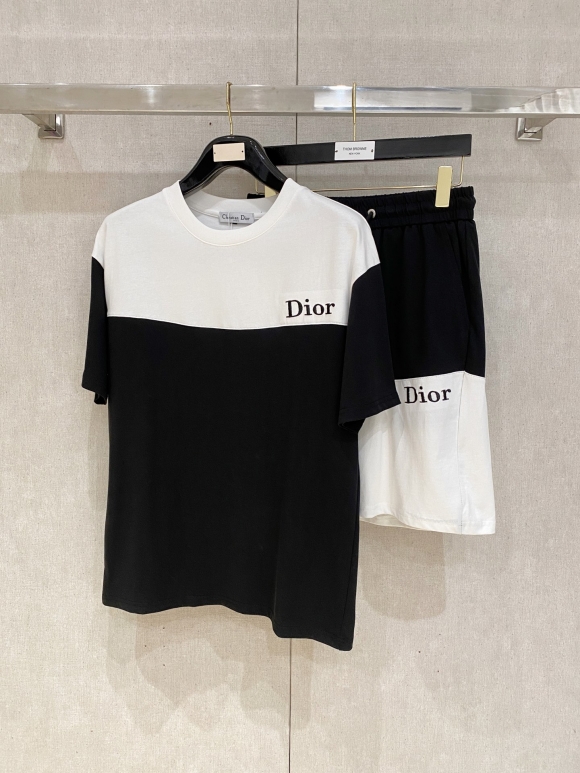 Leisure suit Leisure suit