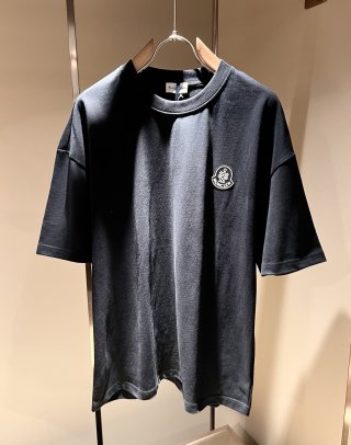 Leisure suit Leisure suit