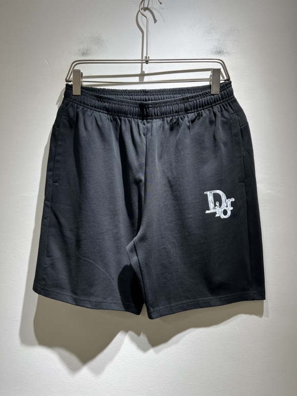 Leisure suit Leisure suit