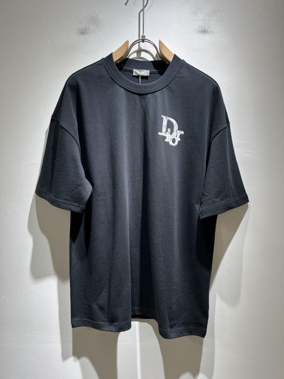 Leisure suit Leisure suit