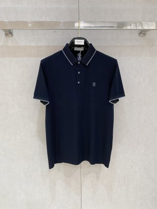 Polos Polos
