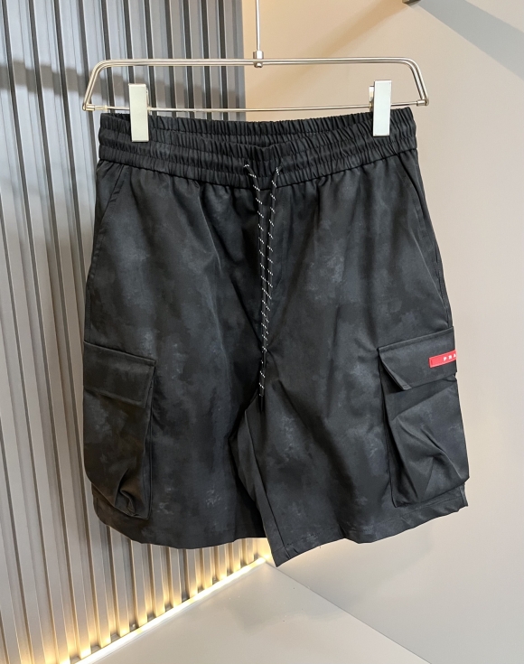 Leisure suit Leisure suit