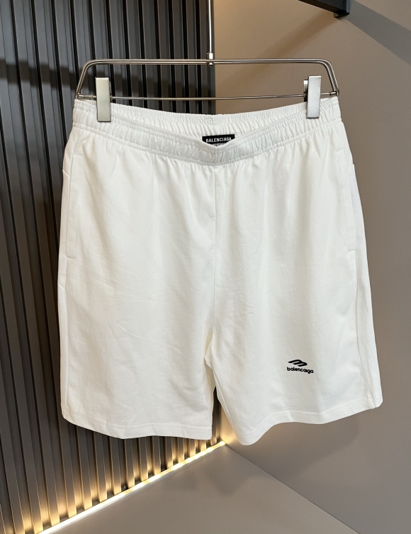 Leisure suit Leisure suit