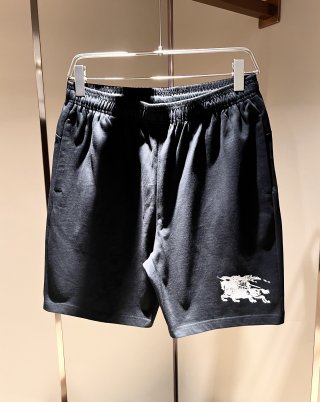 Leisure suit Leisure suit