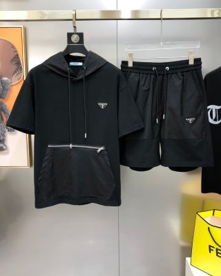 Leisure suit Leisure suit