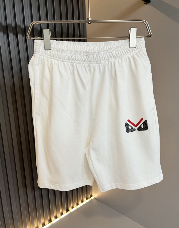 Leisure suit Leisure suit