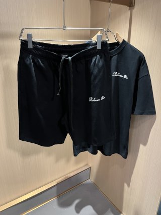 Leisure suit Leisure suit