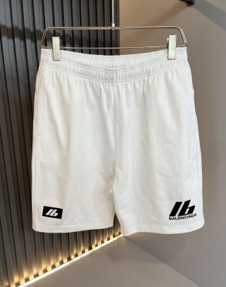 Leisure suit Leisure suit