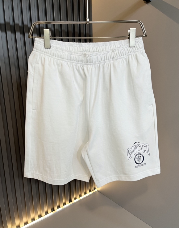 Leisure suit Leisure suit