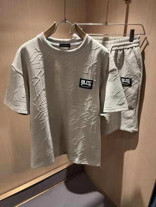 Leisure suit Leisure suit