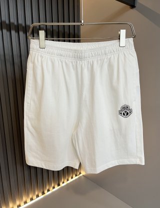 Leisure suit Leisure suit