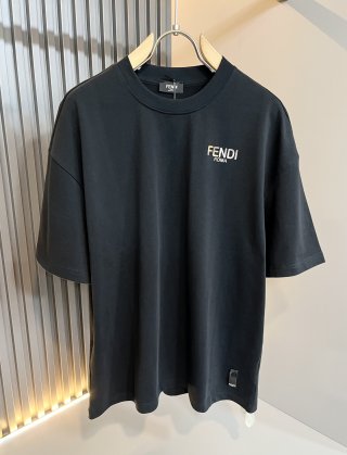 Leisure suit Leisure suit