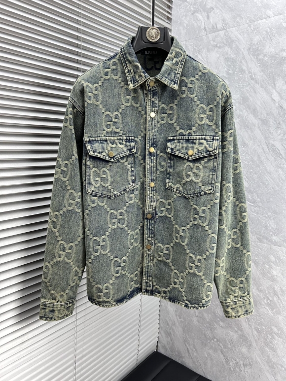 Coats & Jackets Coats & Jackets